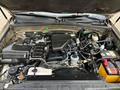 Toyota Land Cruiser Prado 2007 годаүшін11 000 000 тг. в Усть-Каменогорск – фото 20