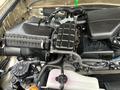 Toyota Land Cruiser Prado 2007 годаүшін11 000 000 тг. в Усть-Каменогорск – фото 21