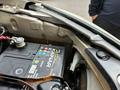 Toyota Land Cruiser Prado 2007 годаүшін11 000 000 тг. в Усть-Каменогорск – фото 23