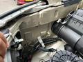 Toyota Land Cruiser Prado 2007 годаүшін11 000 000 тг. в Усть-Каменогорск – фото 24