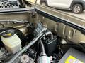 Toyota Land Cruiser Prado 2007 годаүшін11 000 000 тг. в Усть-Каменогорск – фото 25