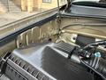 Toyota Land Cruiser Prado 2007 годаүшін11 000 000 тг. в Усть-Каменогорск – фото 26