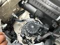 Toyota Land Cruiser Prado 2007 годаүшін11 000 000 тг. в Усть-Каменогорск – фото 27