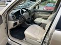 Toyota Land Cruiser Prado 2007 годаүшін11 000 000 тг. в Усть-Каменогорск – фото 29