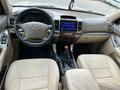 Toyota Land Cruiser Prado 2007 годаүшін11 000 000 тг. в Усть-Каменогорск – фото 30