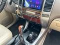 Toyota Land Cruiser Prado 2007 годаүшін11 000 000 тг. в Усть-Каменогорск – фото 33