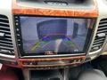 Toyota Land Cruiser Prado 2007 годаүшін11 000 000 тг. в Усть-Каменогорск – фото 34