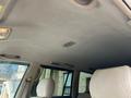 Toyota Land Cruiser Prado 2007 годаүшін11 000 000 тг. в Усть-Каменогорск – фото 36