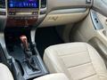 Toyota Land Cruiser Prado 2007 годаүшін11 000 000 тг. в Усть-Каменогорск – фото 35
