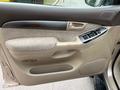 Toyota Land Cruiser Prado 2007 годаүшін11 000 000 тг. в Усть-Каменогорск – фото 37