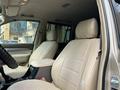 Toyota Land Cruiser Prado 2007 годаүшін11 000 000 тг. в Усть-Каменогорск – фото 38