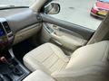 Toyota Land Cruiser Prado 2007 годаүшін11 000 000 тг. в Усть-Каменогорск – фото 39