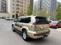 Toyota Land Cruiser Prado 2007 годаүшін11 000 000 тг. в Усть-Каменогорск
