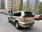 Toyota Land Cruiser Prado 2007 года за 11 000 000 тг. в Усть-Каменогорск