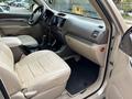 Toyota Land Cruiser Prado 2007 годаүшін11 000 000 тг. в Усть-Каменогорск – фото 40