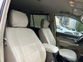 Toyota Land Cruiser Prado 2007 годаүшін11 000 000 тг. в Усть-Каменогорск – фото 41