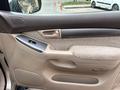 Toyota Land Cruiser Prado 2007 годаүшін11 000 000 тг. в Усть-Каменогорск – фото 42