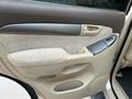 Toyota Land Cruiser Prado 2007 годаүшін11 000 000 тг. в Усть-Каменогорск – фото 44