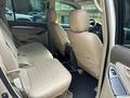 Toyota Land Cruiser Prado 2007 годаүшін11 000 000 тг. в Усть-Каменогорск – фото 45