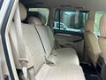 Toyota Land Cruiser Prado 2007 годаүшін11 000 000 тг. в Усть-Каменогорск – фото 46
