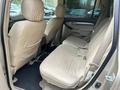 Toyota Land Cruiser Prado 2007 годаүшін11 000 000 тг. в Усть-Каменогорск – фото 47