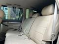 Toyota Land Cruiser Prado 2007 годаүшін11 000 000 тг. в Усть-Каменогорск – фото 48