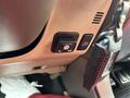 Toyota Land Cruiser Prado 2007 годаүшін11 000 000 тг. в Усть-Каменогорск – фото 49