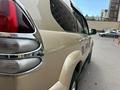 Toyota Land Cruiser Prado 2007 годаүшін11 000 000 тг. в Усть-Каменогорск – фото 7