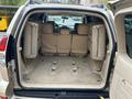 Toyota Land Cruiser Prado 2007 годаүшін11 000 000 тг. в Усть-Каменогорск – фото 50