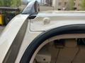 Toyota Land Cruiser Prado 2007 годаүшін11 000 000 тг. в Усть-Каменогорск – фото 51