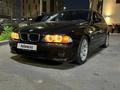 BMW 530 2003 года за 4 900 000 тг. в Алматы – фото 7