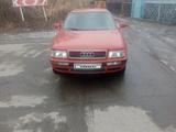 Audi 80 1995 года за 1 900 000 тг. в Талдыкорган