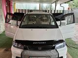 Honda Odyssey 1998 годаfor3 300 000 тг. в Алматы