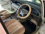 Honda Odyssey 1998 годаfor3 300 000 тг. в Алматы – фото 2