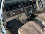 Honda Odyssey 1998 годаfor3 300 000 тг. в Алматы – фото 3