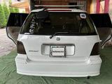 Honda Odyssey 1998 годаfor3 300 000 тг. в Алматы – фото 5
