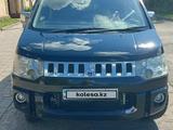 Mitsubishi Delica 2011 года за 7 500 000 тг. в Астана – фото 2