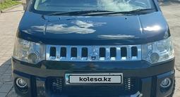 Mitsubishi Delica 2011 годаүшін7 500 000 тг. в Астана – фото 2