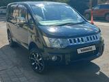 Mitsubishi Delica 2011 года за 7 500 000 тг. в Астана