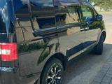 Mitsubishi Delica 2011 года за 7 500 000 тг. в Астана – фото 4