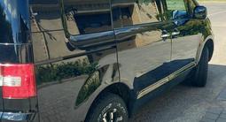 Mitsubishi Delica 2011 годаүшін7 500 000 тг. в Астана – фото 4