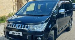 Mitsubishi Delica 2011 годаүшін7 500 000 тг. в Астана – фото 3
