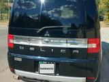 Mitsubishi Delica 2011 года за 7 500 000 тг. в Астана – фото 5