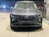Hyundai Tucson 2022 года за 12 500 000 тг. в Алматы – фото 2