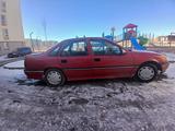 Opel Vectra 1992 года за 750 000 тг. в Туркестан – фото 5