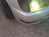 Toyota Celsior 1999 года за 3 200 000 тг. в Атырау – фото 2