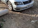 Toyota Celsior 1999 года за 3 200 000 тг. в Атырау