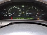 Toyota Celsior 1999 года за 3 200 000 тг. в Атырау – фото 3