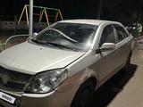 Geely MK 2013 года за 1 200 000 тг. в Караганда – фото 2