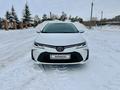 Toyota Corolla 2022 года за 12 300 000 тг. в Караганда – фото 8